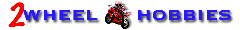 2 Wheel Hobbies.com